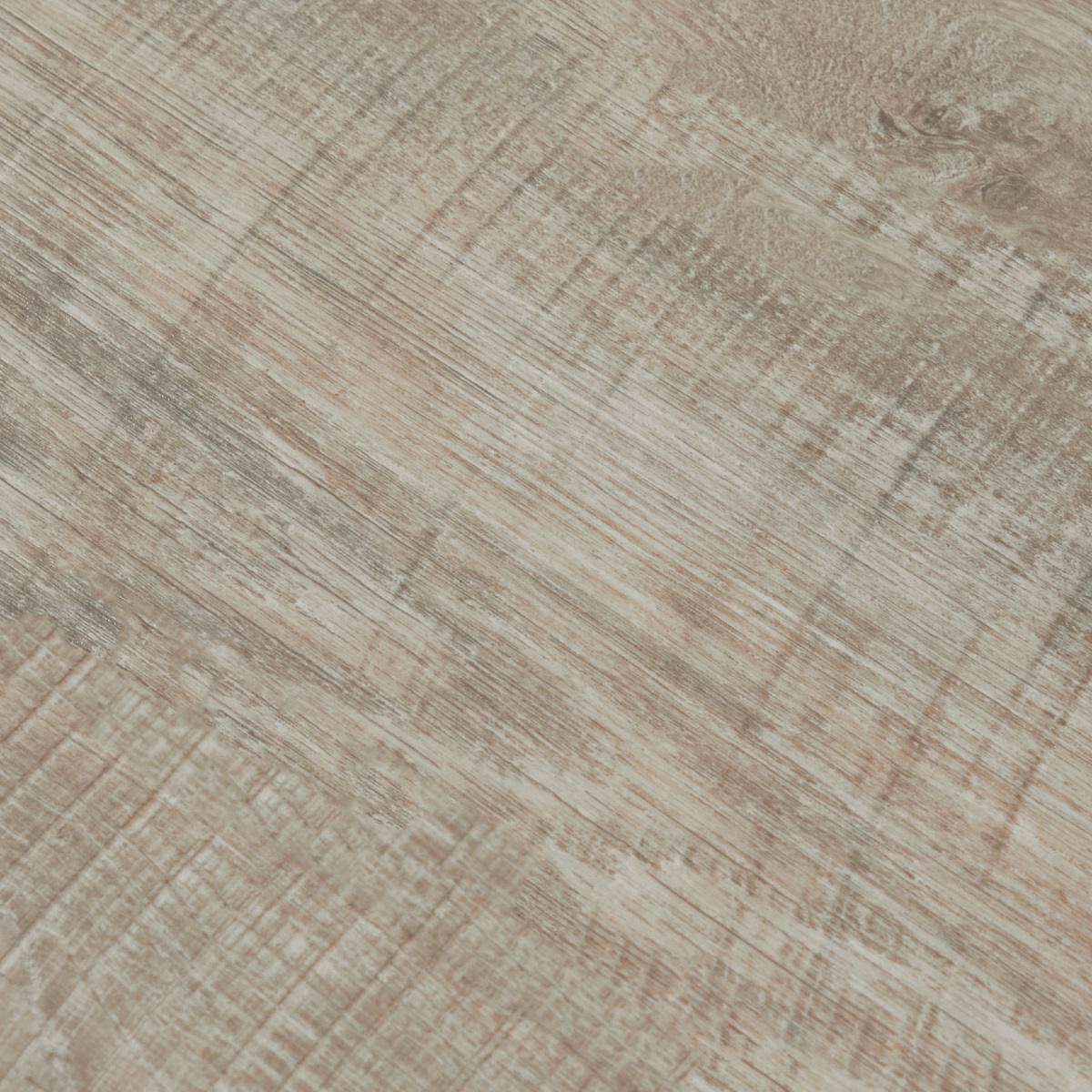 Ламинат Amadei арт 41175 Месса фото 4