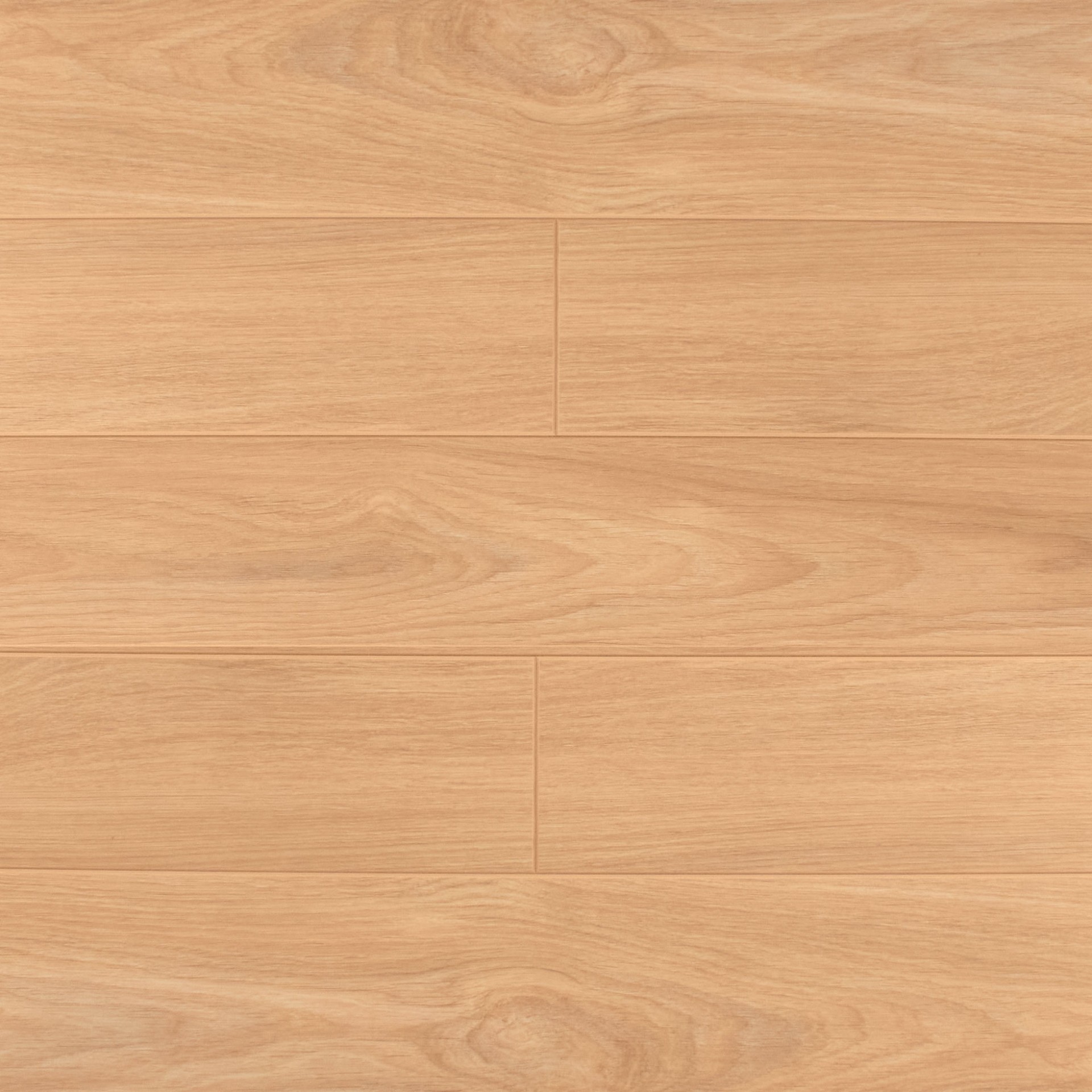 Ламинат Amadei арт 41005 Кабаре фото 1