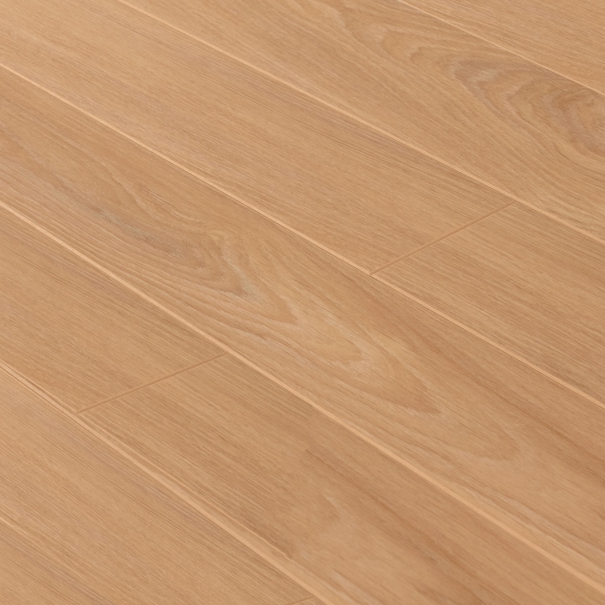 Ламинат Amadei арт 41005 Кабаре фото 2