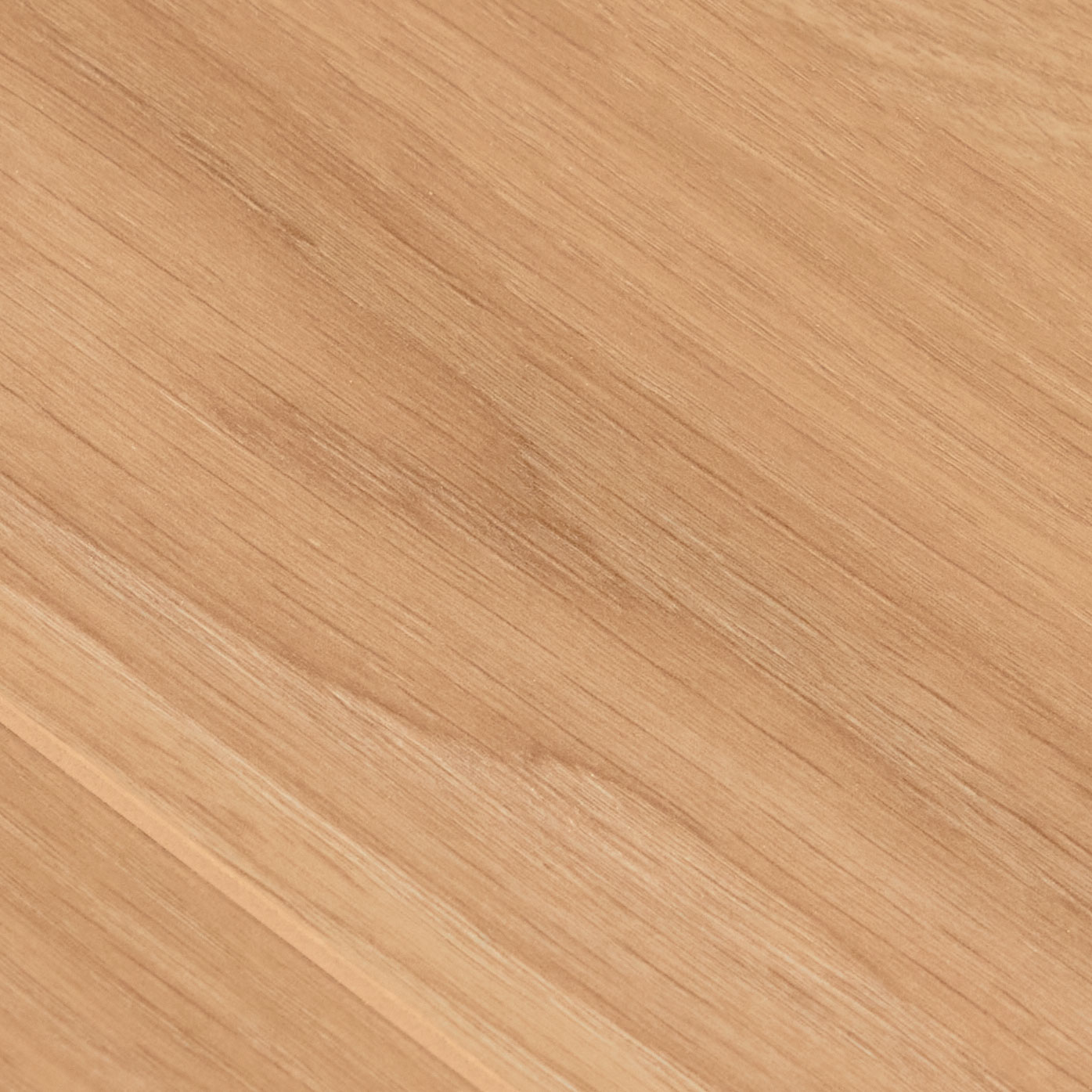 Ламинат Amadei арт 41005 Кабаре фото 3