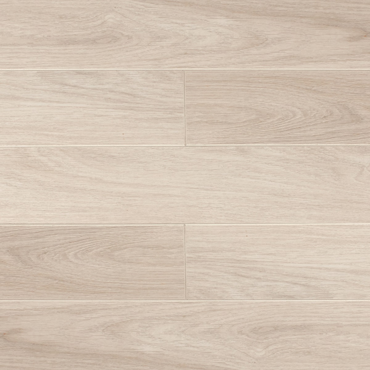 Ламинат Amadei арт 41025 Опера фото 1