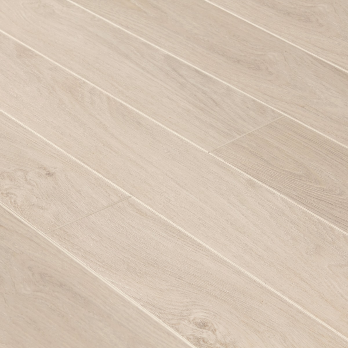 Ламинат Amadei арт 41025 Опера фото 2