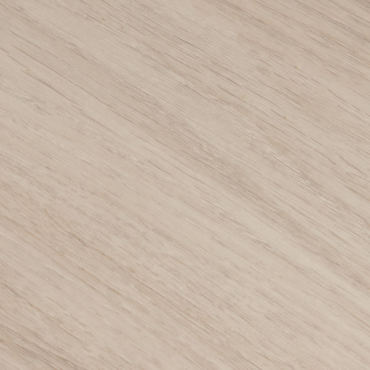 Ламинат Amadei арт 41025 Опера фото 3