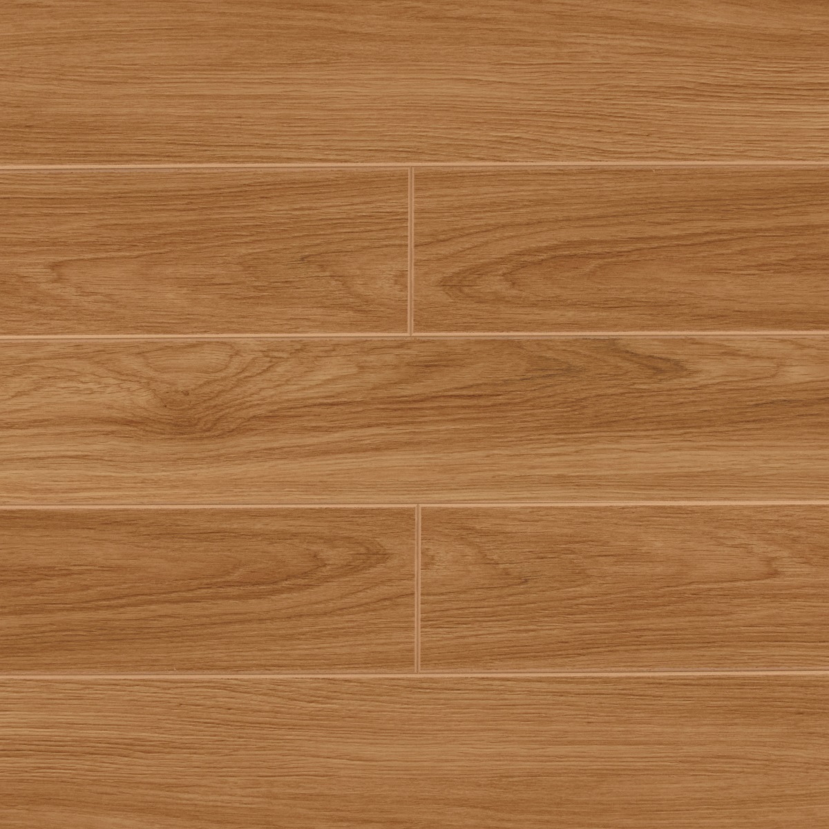 Ламинат Amadei арт 41045 Водевиль фото 1