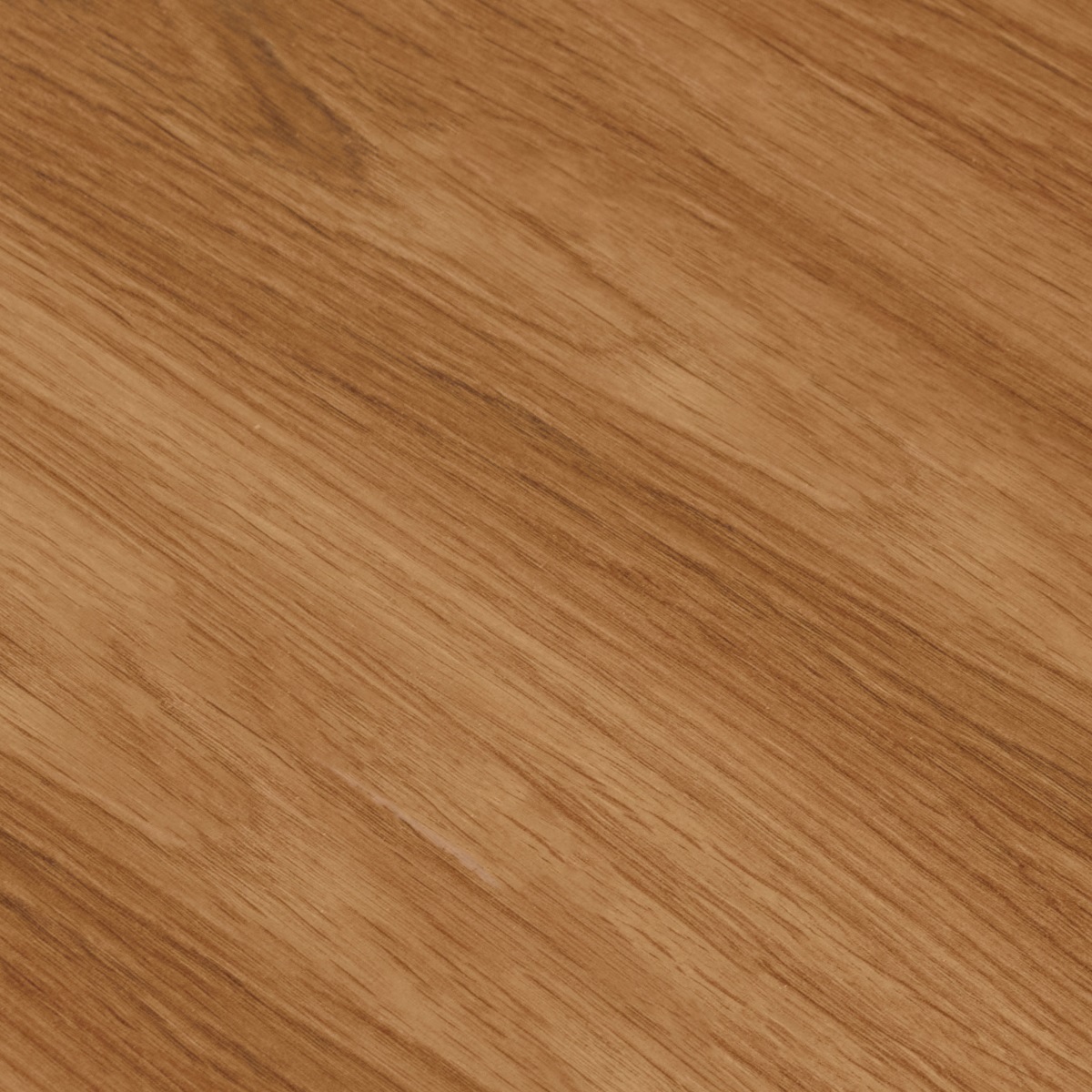 Ламинат Amadei арт 41045 Водевиль фото 2