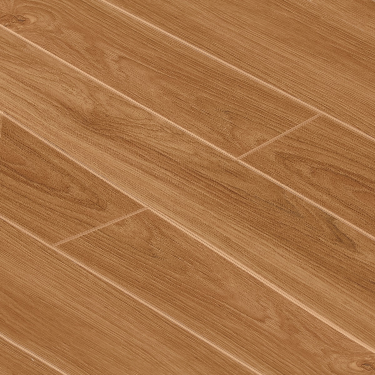 Ламинат Amadei арт 41045 Водевиль фото 3