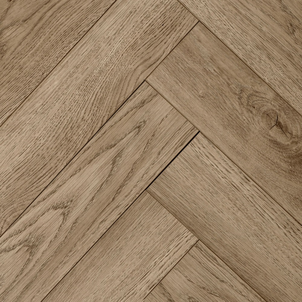 Ламинат Amadei арт 4102 Травиата фото 1