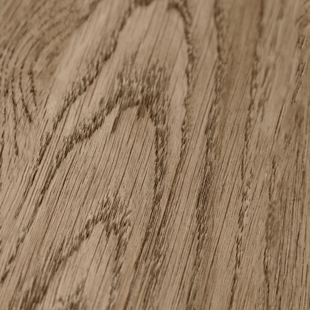 Ламинат Amadei арт 4102 Травиата фото 2