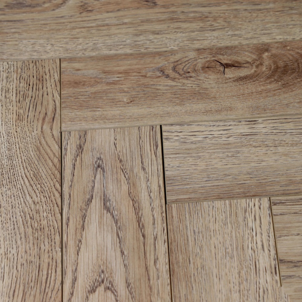 Ламинат Amadei арт 4102 Травиата фото 3