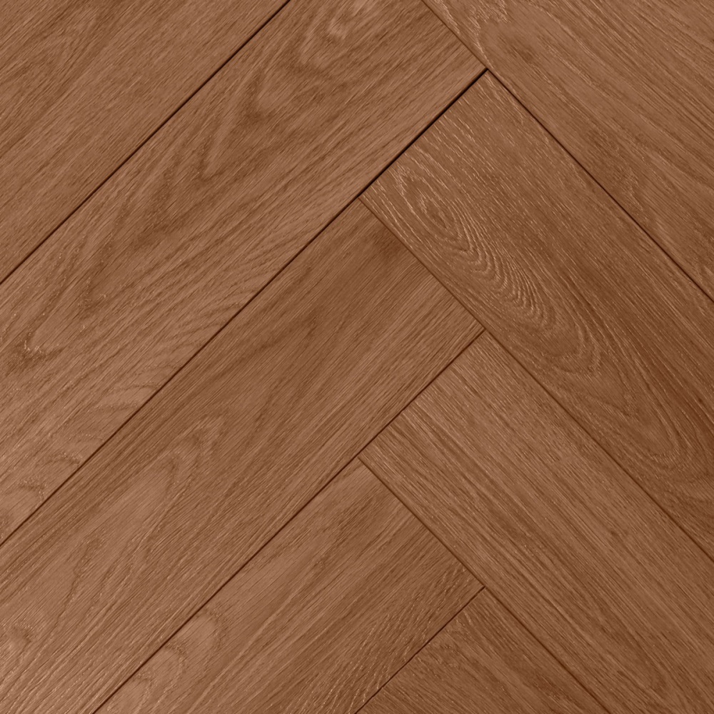 Ламинат Amadei арт 4105 Царь Эдип фото 1