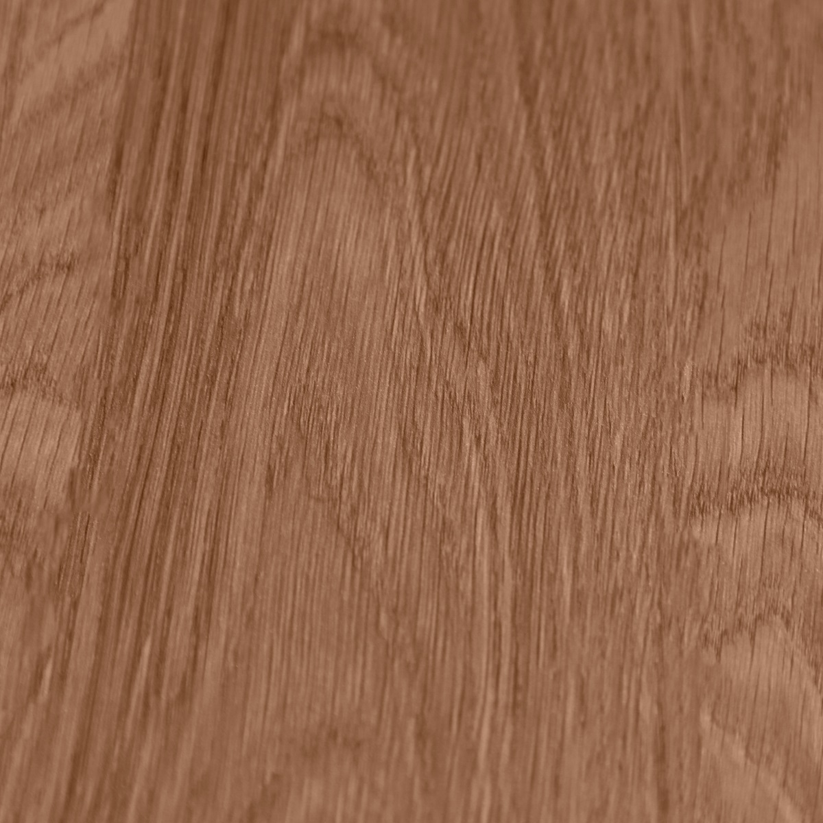 Ламинат Amadei арт 4105 Царь Эдип фото 2