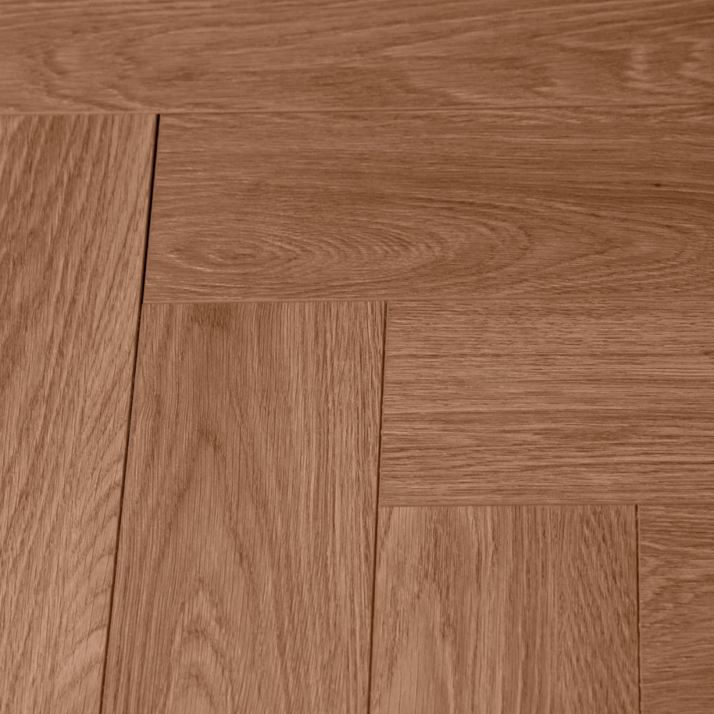 Ламинат Amadei арт 4105 Царь Эдип фото 3