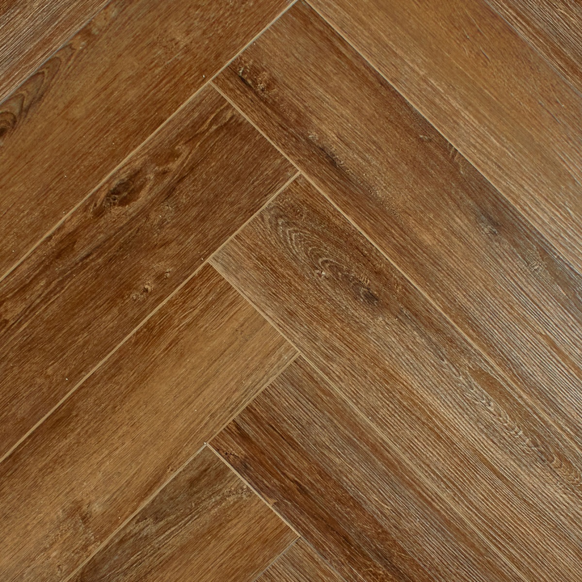 SPC Amadei арт 40019 Реквием по мечте фото 1