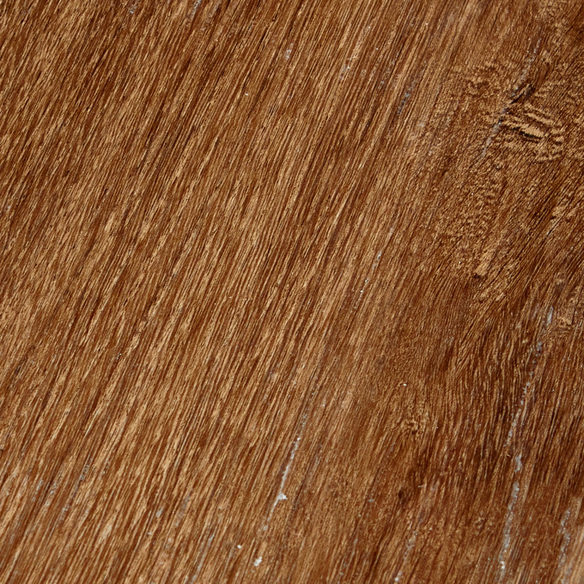 SPC Amadei арт 40019 Реквием по мечте фото 2