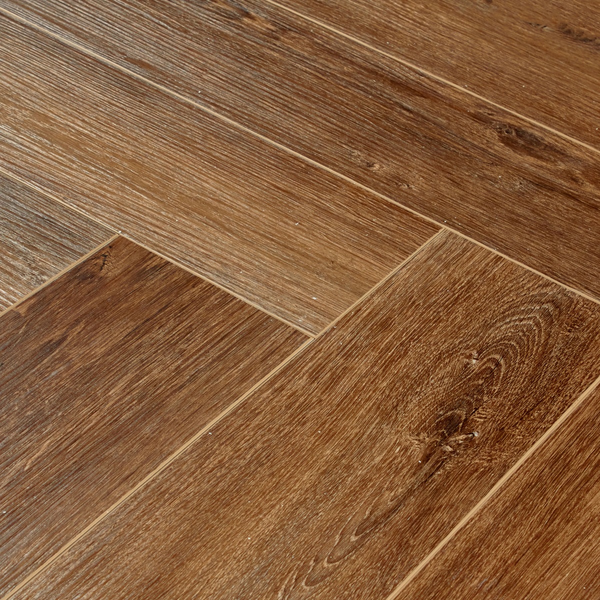 SPC Amadei арт 40019 Реквием по мечте фото 3