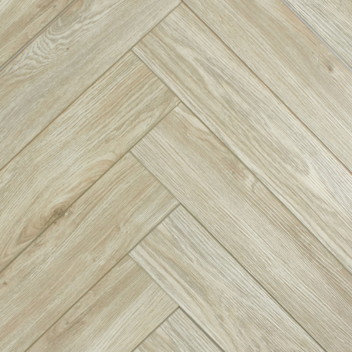 SPC Amadei арт 40029 Лакримоза фото 1