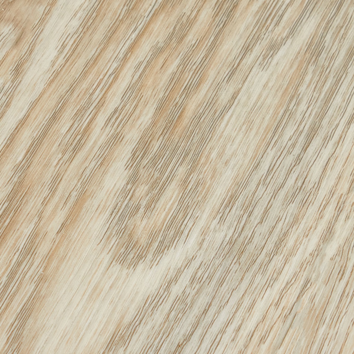 SPC Amadei арт 40029 Лакримоза фото 2