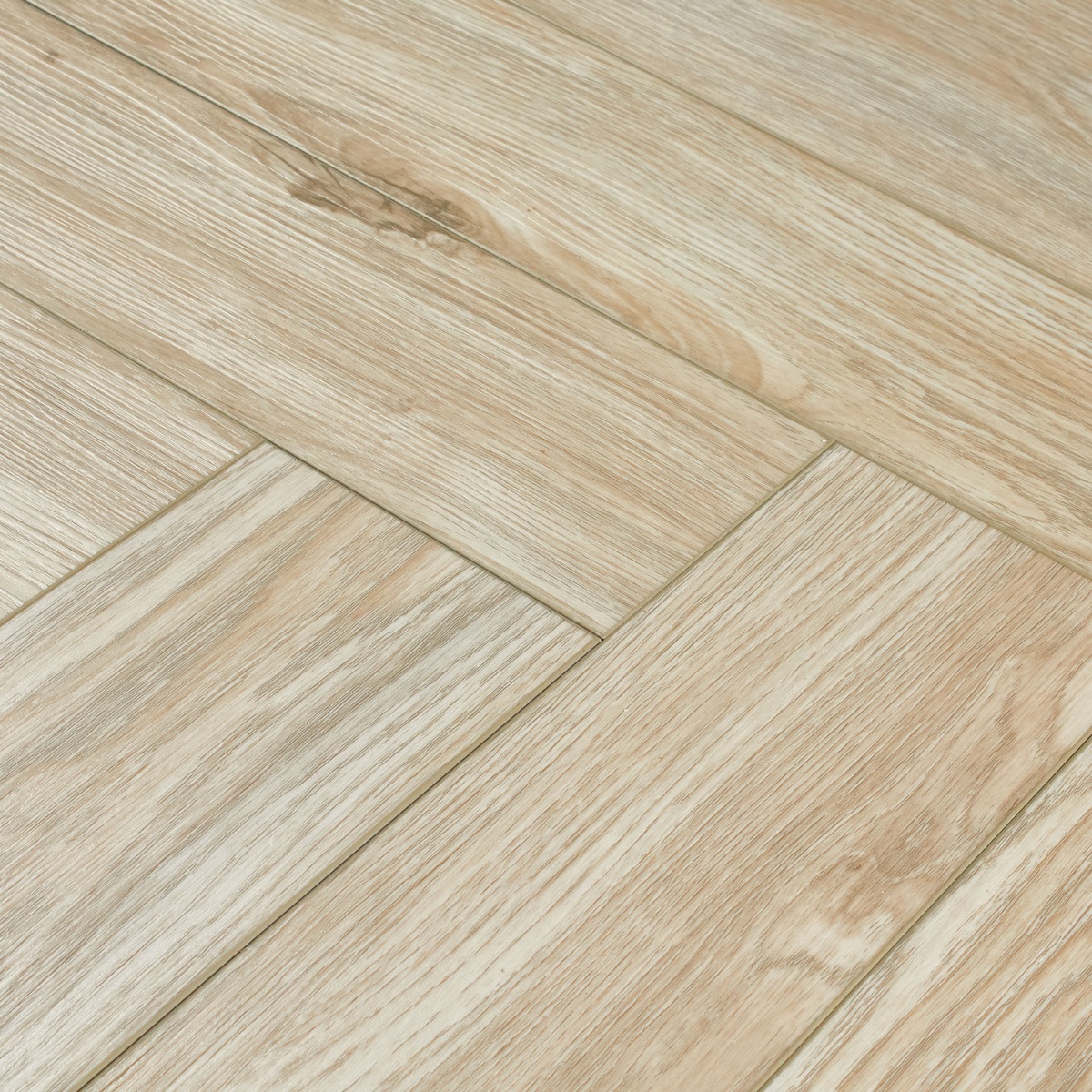 SPC Amadei арт 40029 Лакримоза фото 3