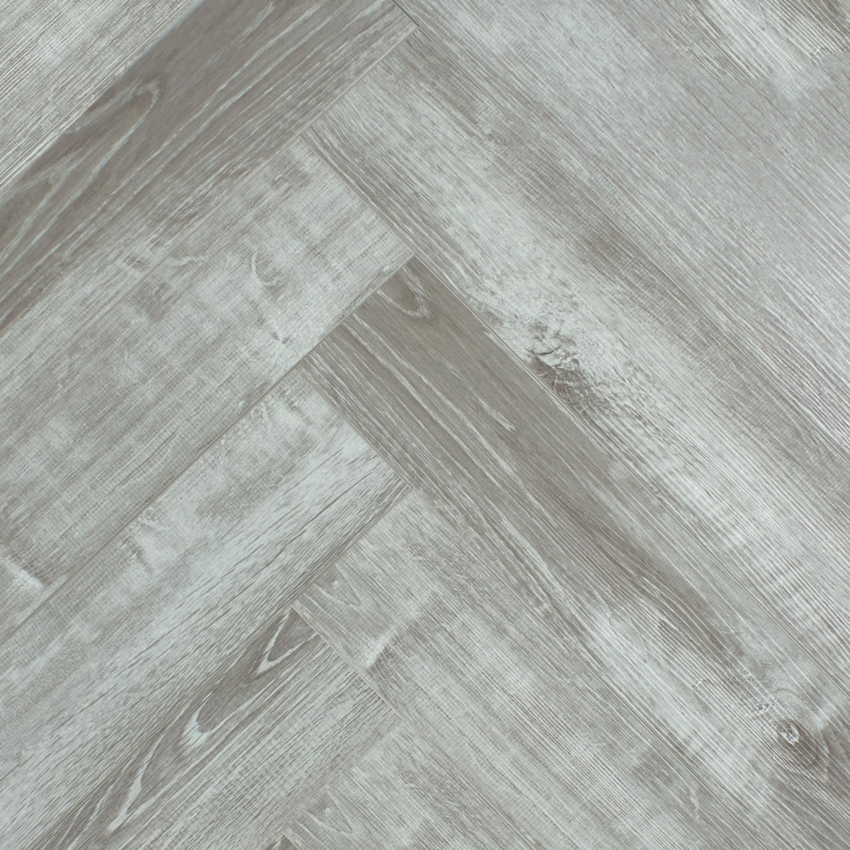 SPC Amadei арт 40059 Фантазия фото 1