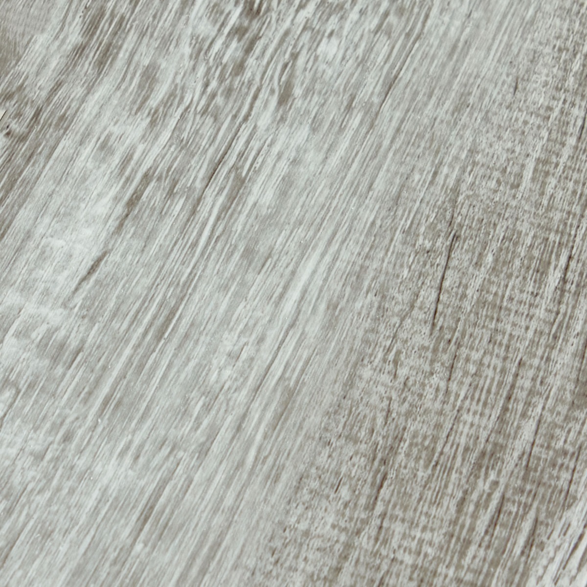 SPC Amadei арт 40059 Фантазия фото 2