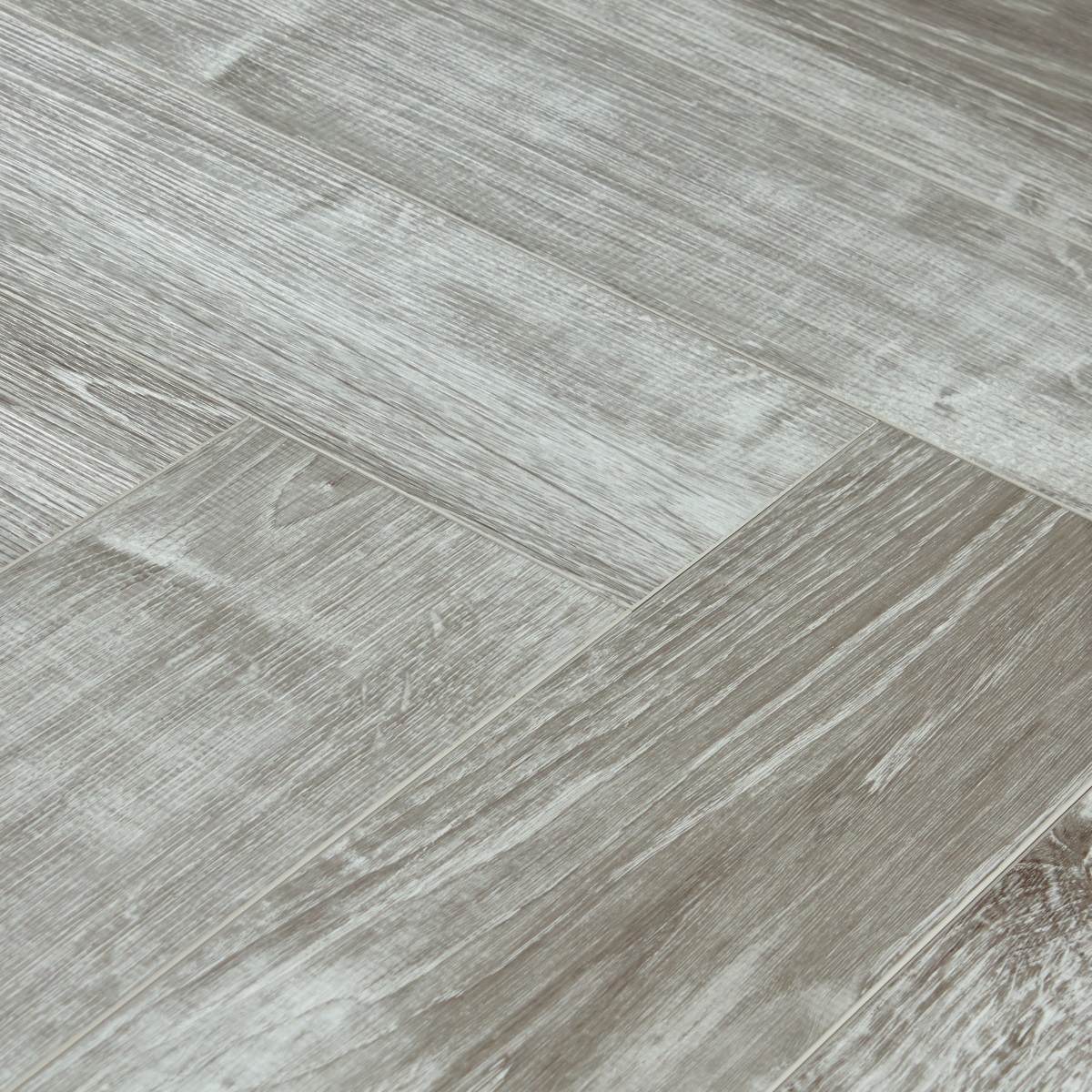 SPC Amadei арт 40059 Фантазия фото 3