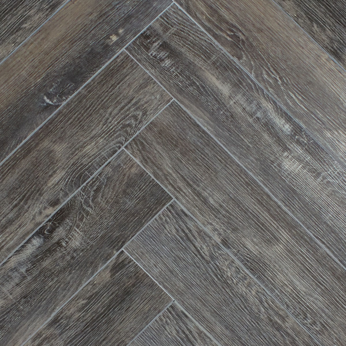 SPC Amadei арт 40069 Симфония сердца фото 1