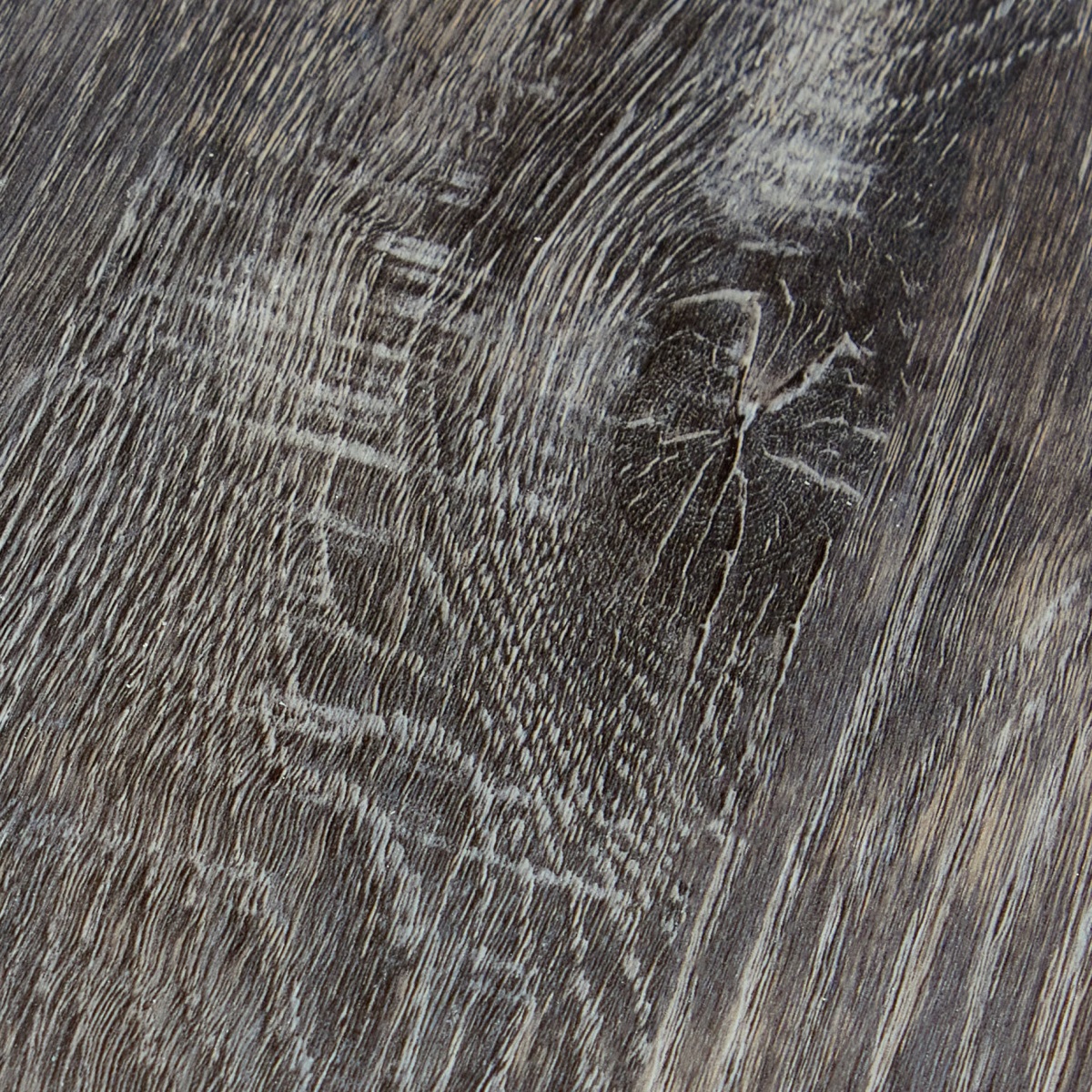 SPC Amadei арт 40069 Симфония сердца фото 2