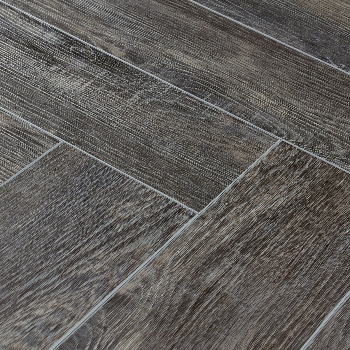 SPC Amadei арт 40069 Симфония сердца фото 3