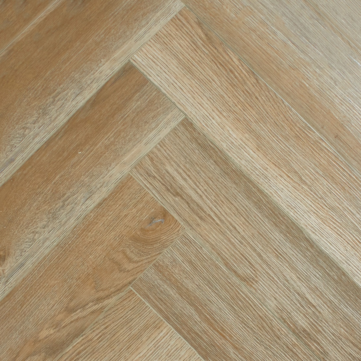 SPC Amadei арт 40079 Дождь фото 1