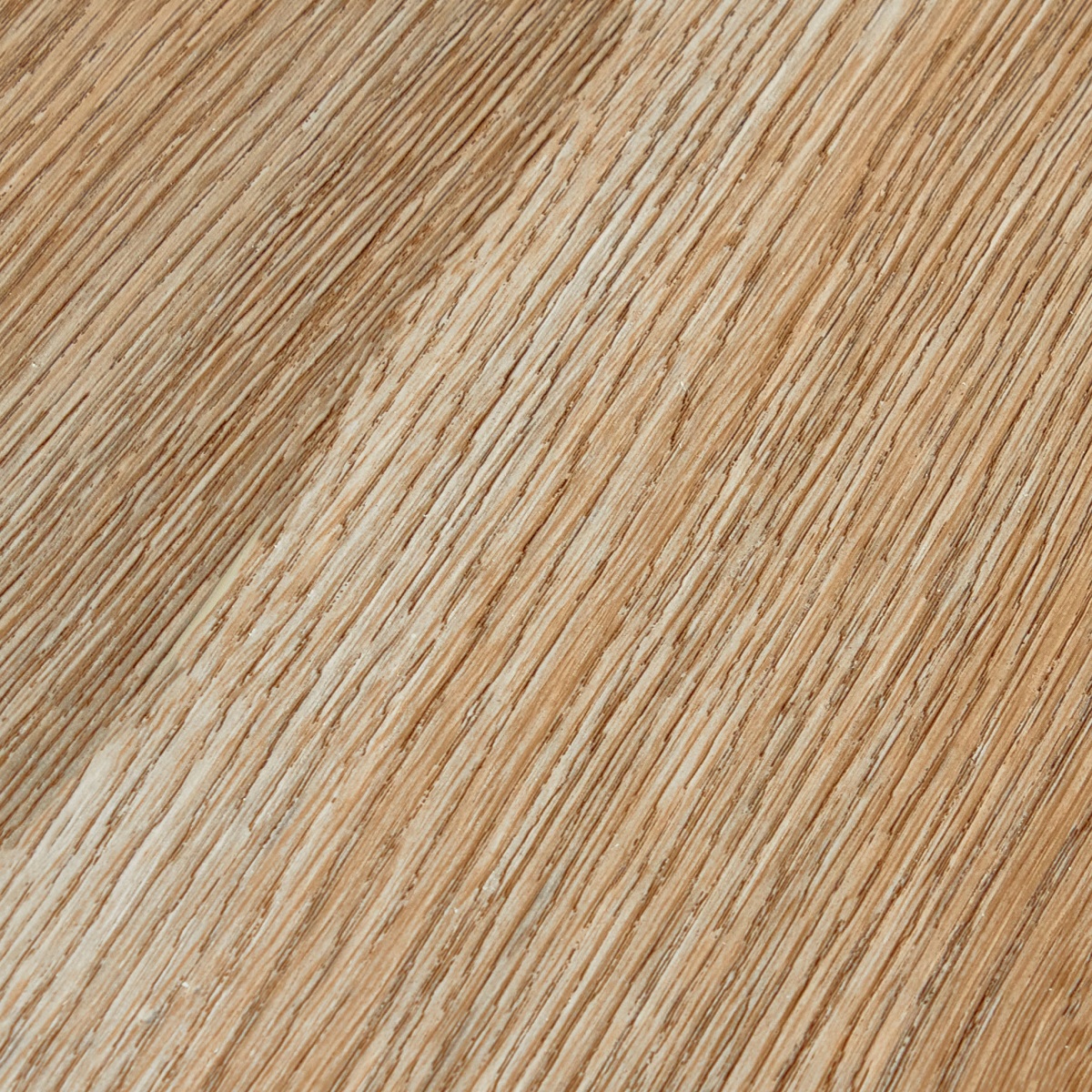 SPC Amadei арт 40079 Дождь фото 2