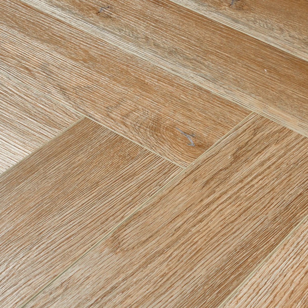 SPC Amadei арт 40079 Дождь фото 3