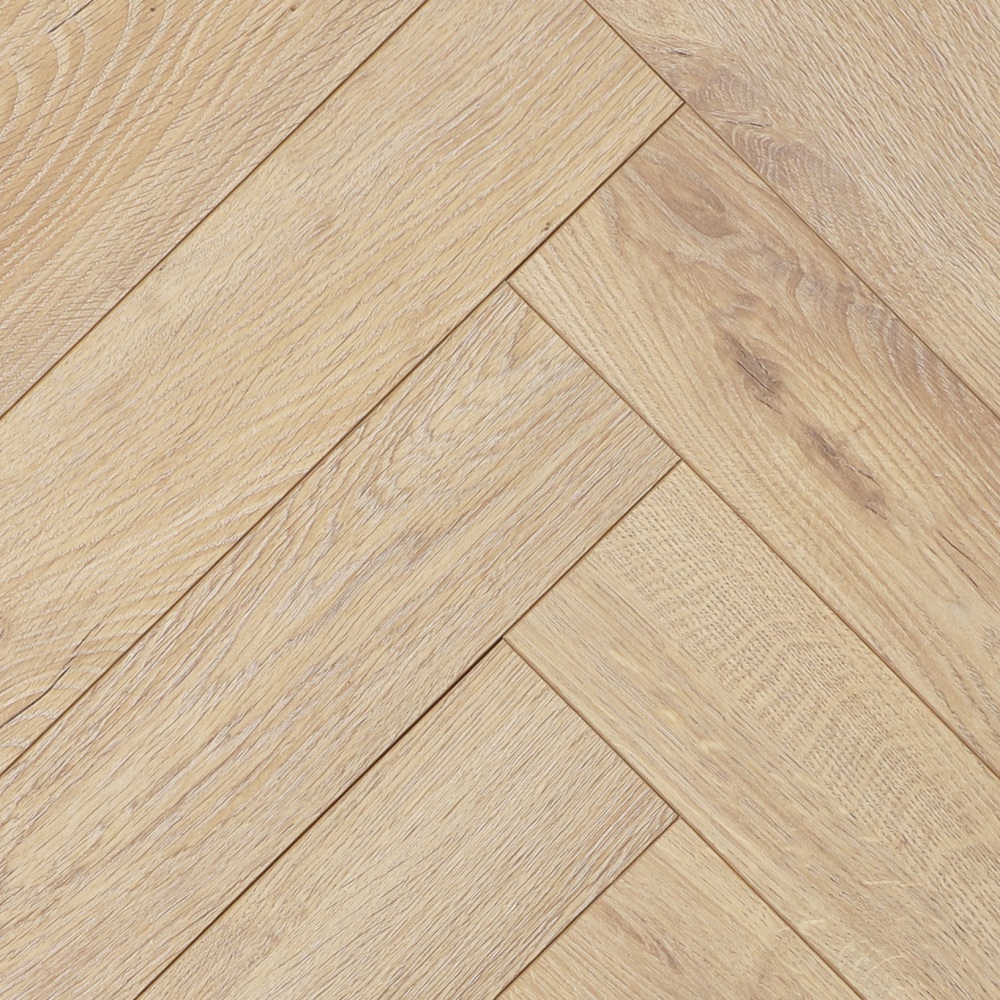 Ламинат Amadei арт 4121 Людвиг фото 1