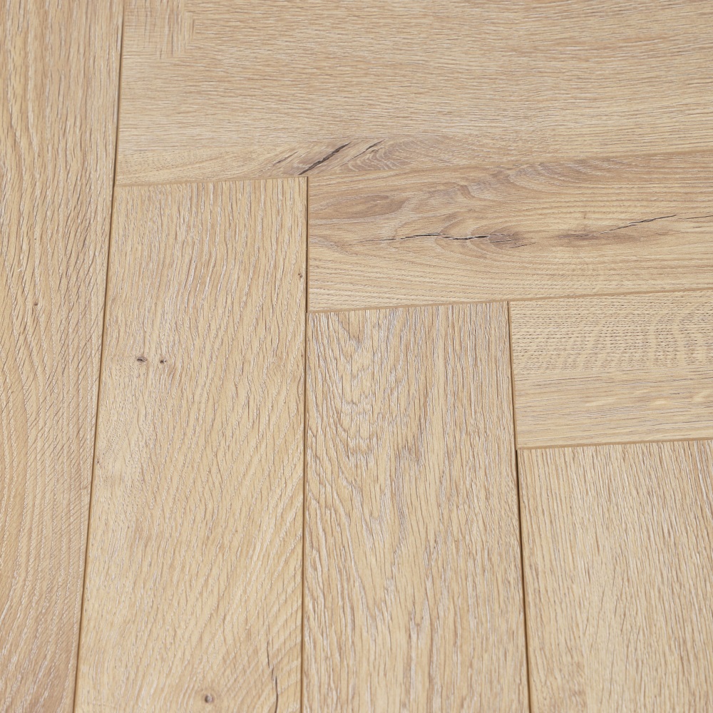 Ламинат Amadei арт 4121 Людвиг фото 2