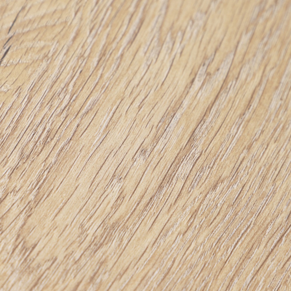 Ламинат Amadei арт 4121 Людвиг фото 3