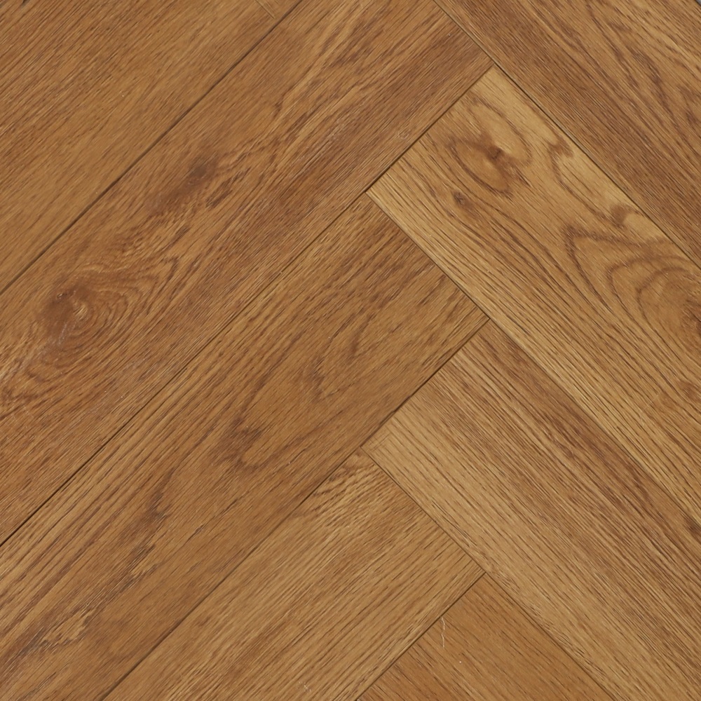 Ламинат Amadei арт 4125 Антонин фото 1