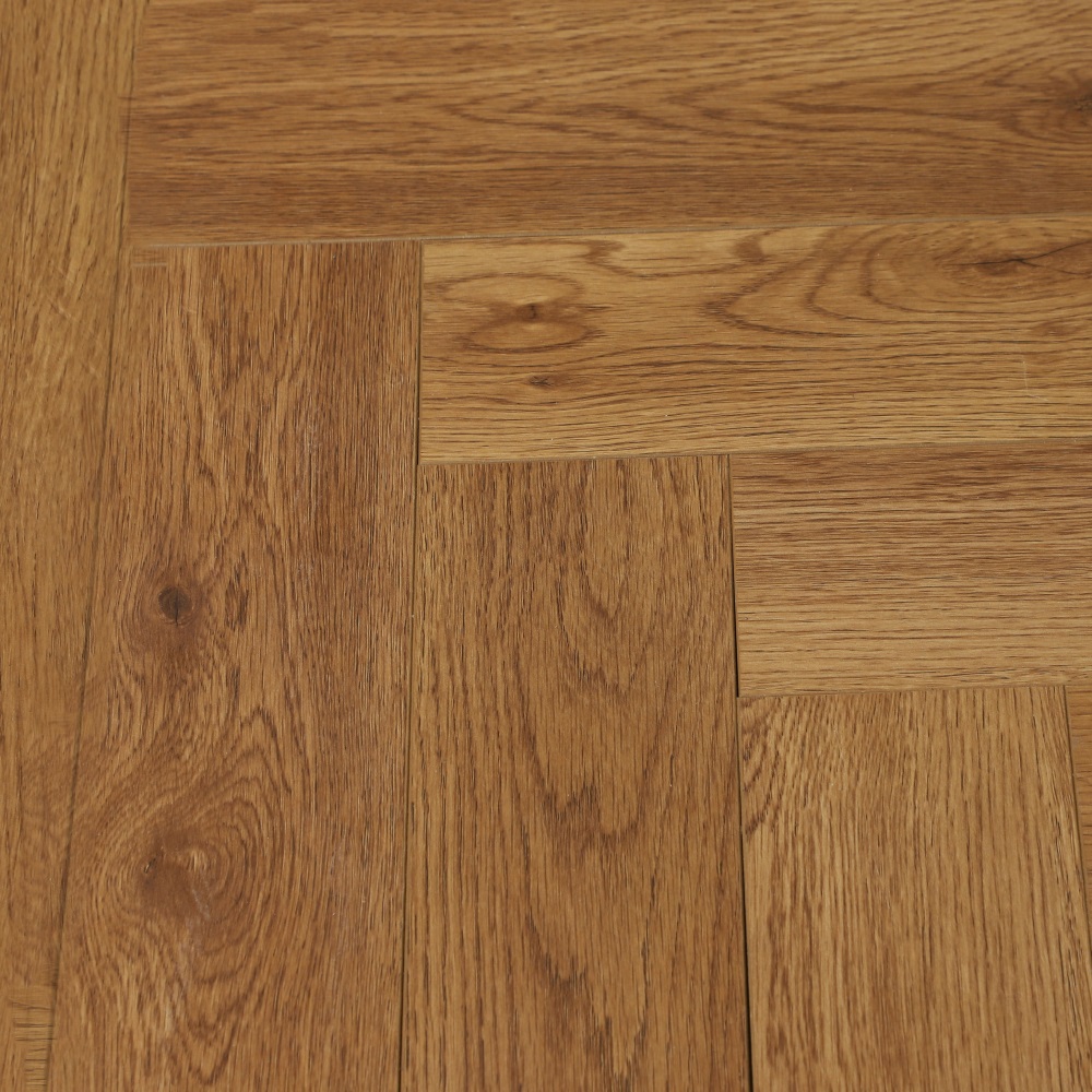 Ламинат Amadei арт 4125 Антонин фото 2