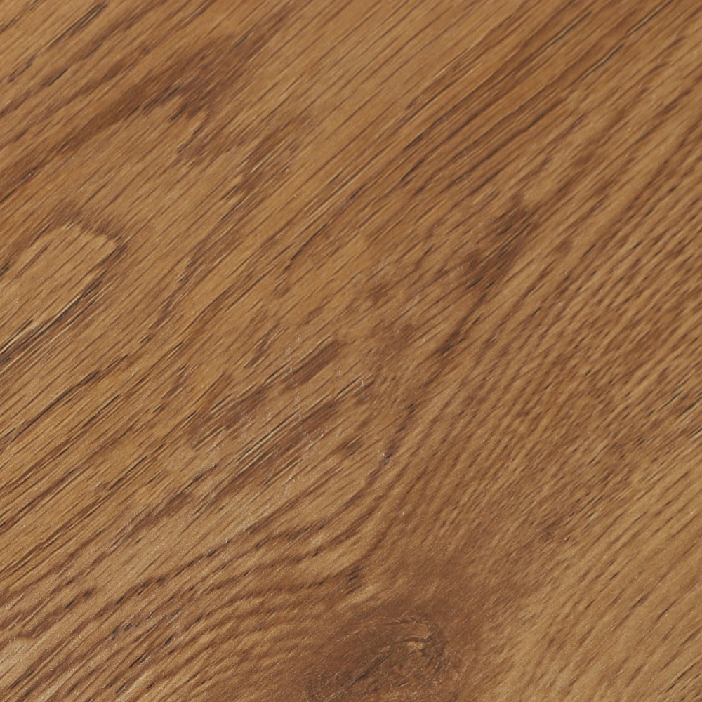 Ламинат Amadei арт 4125 Антонин фото 3