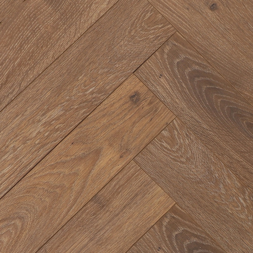 Ламинат Amadei арт 4127 Клаудио фото 1