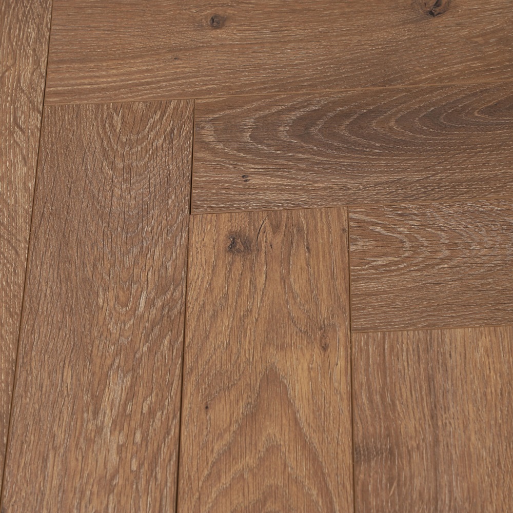 Ламинат Amadei арт 4127 Клаудио фото 2