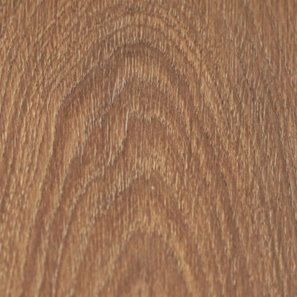 Ламинат Amadei арт 4127 Клаудио фото 3