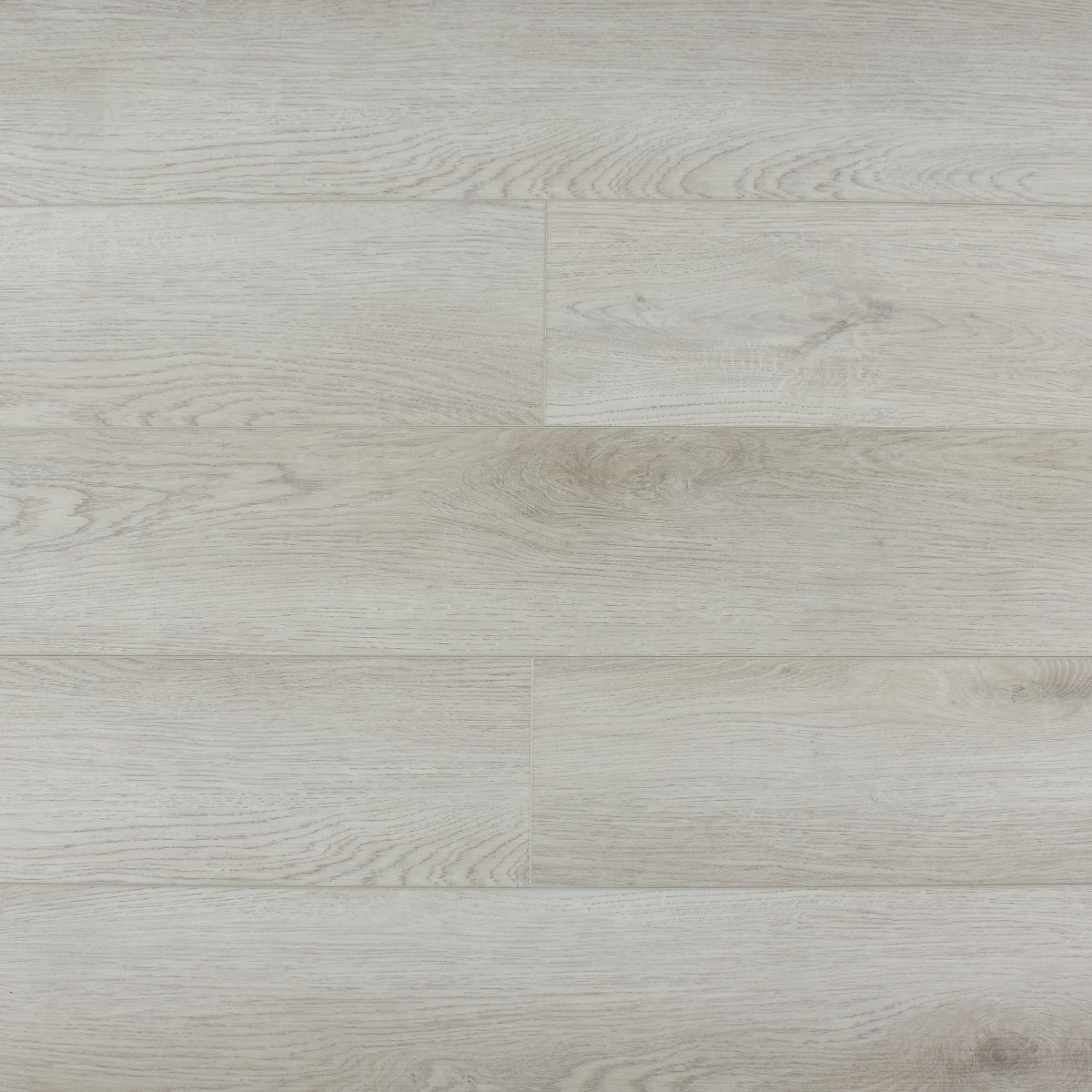 SPC Amadei арт 47029 Контрфагот фото 1