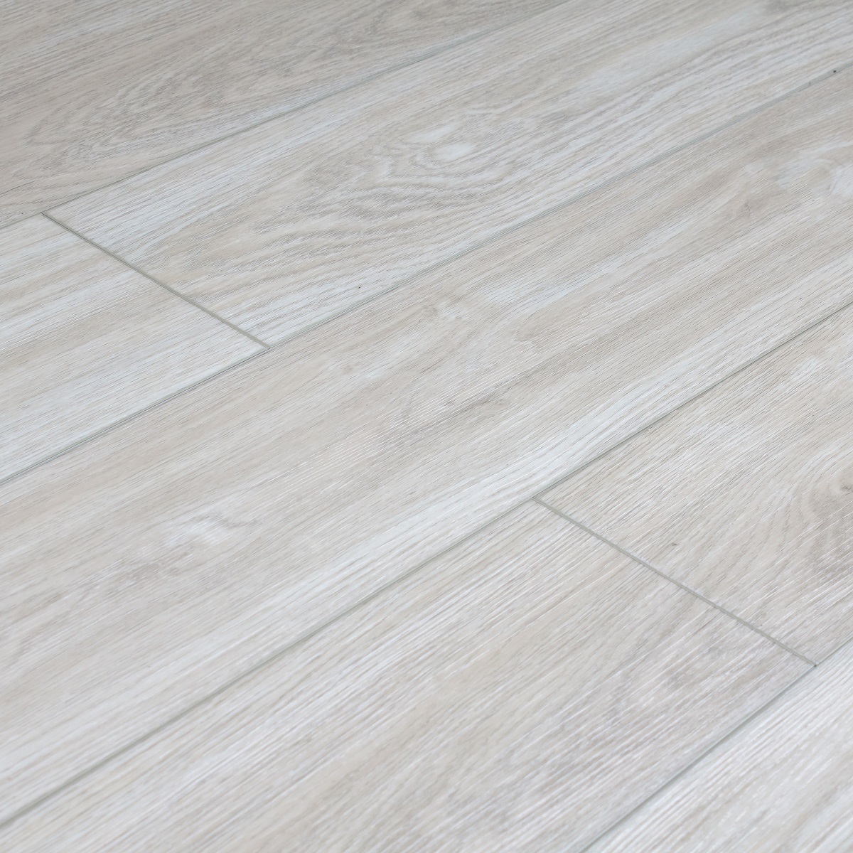 SPC Amadei арт 47119 Челеста фото 2