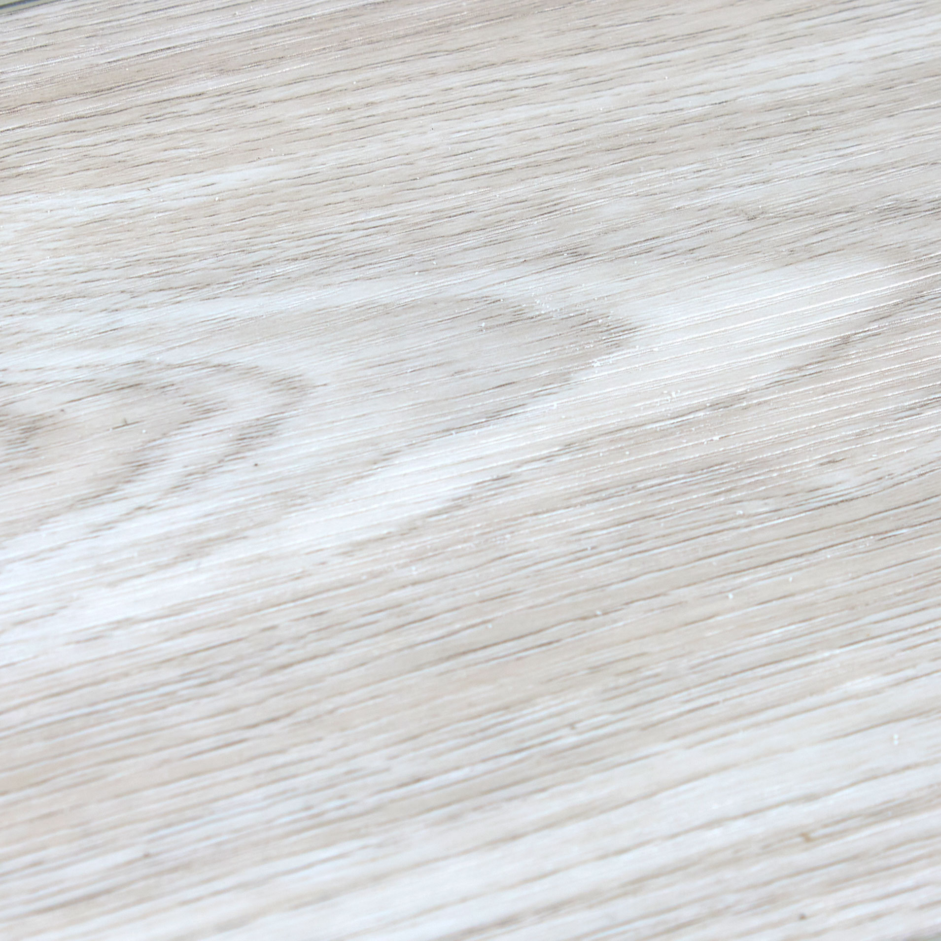 SPC Amadei арт 47119 Челеста фото 3