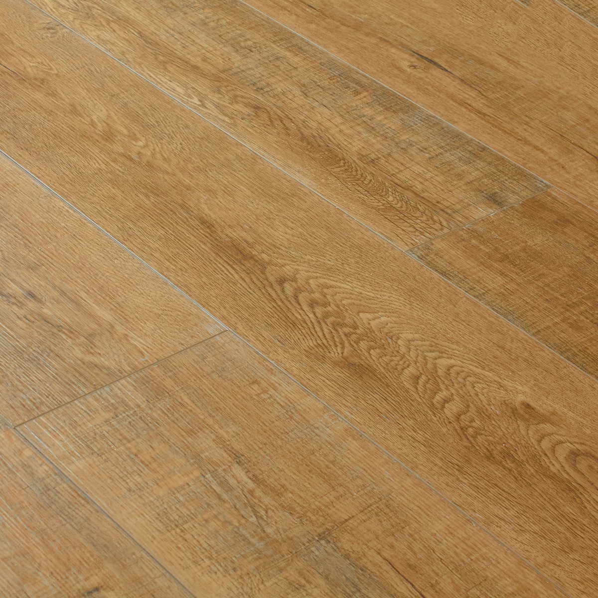 SPC Amadei арт 47149 Тарелки фото 2