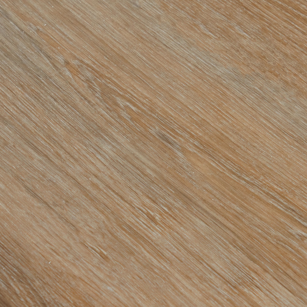 SPC Amadei арт 47159 Барабан фото 2