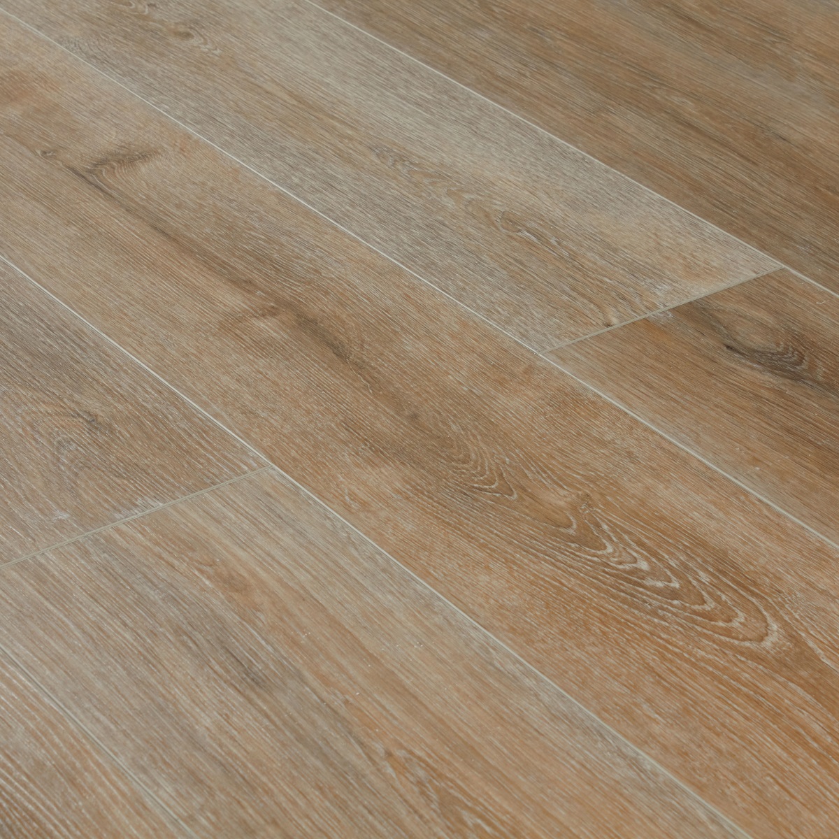 SPC Amadei арт 47159 Барабан фото 3