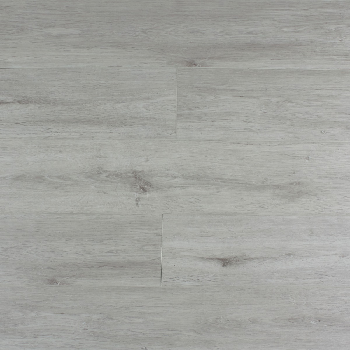 SPC Amadei арт 47169 Ксилофон фото 1