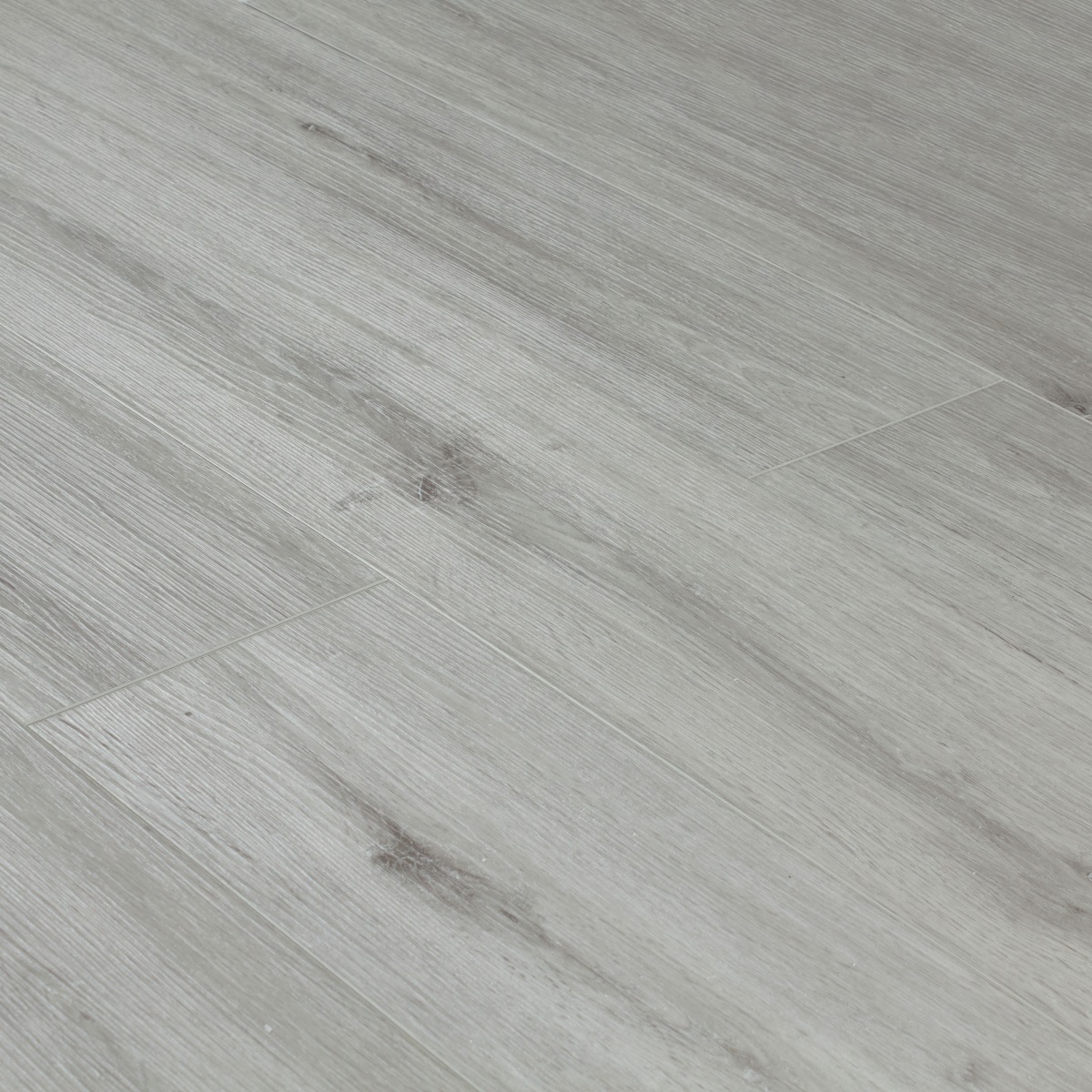 SPC Amadei арт 47169 Ксилофон фото 2