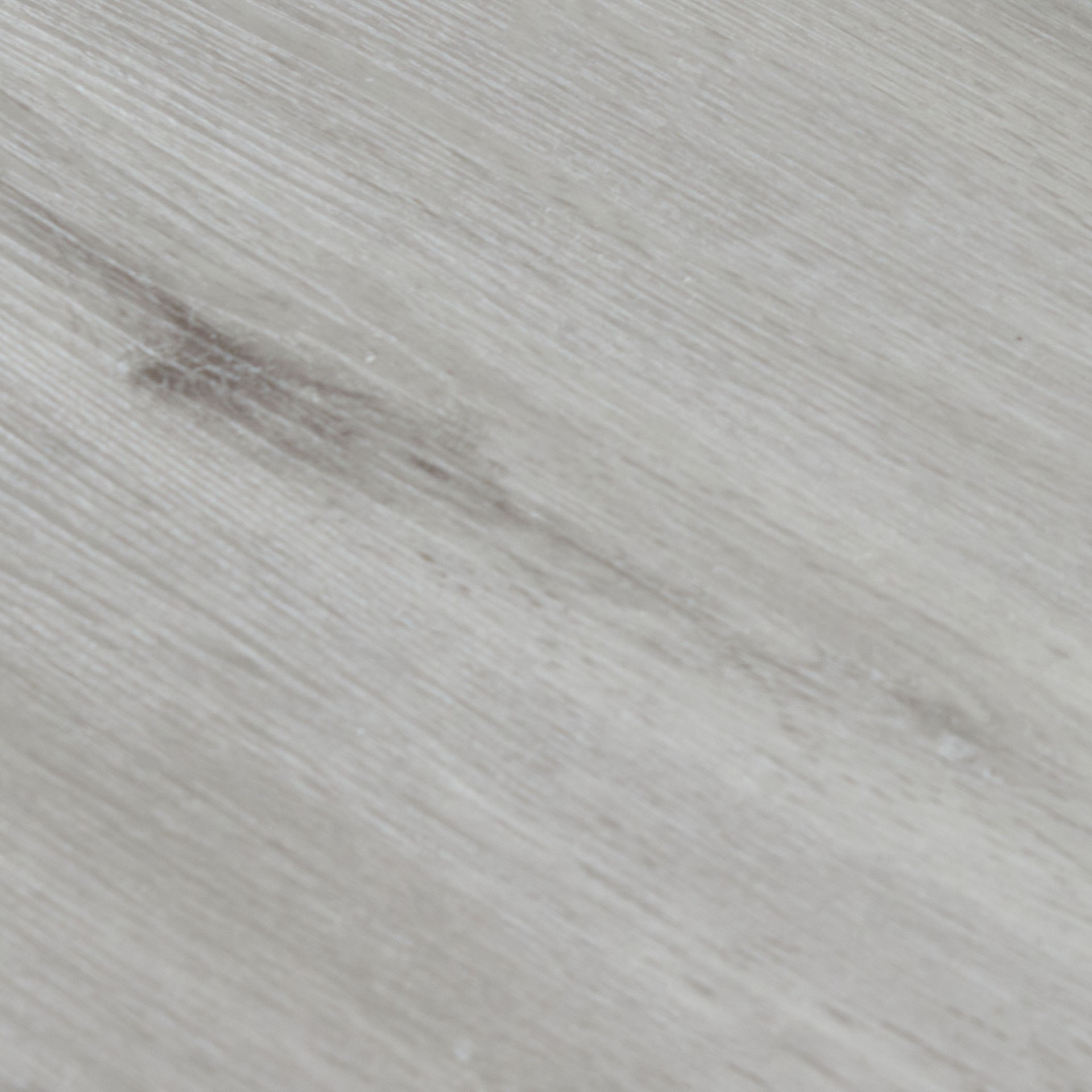 SPC Amadei арт 47169 Ксилофон фото 3