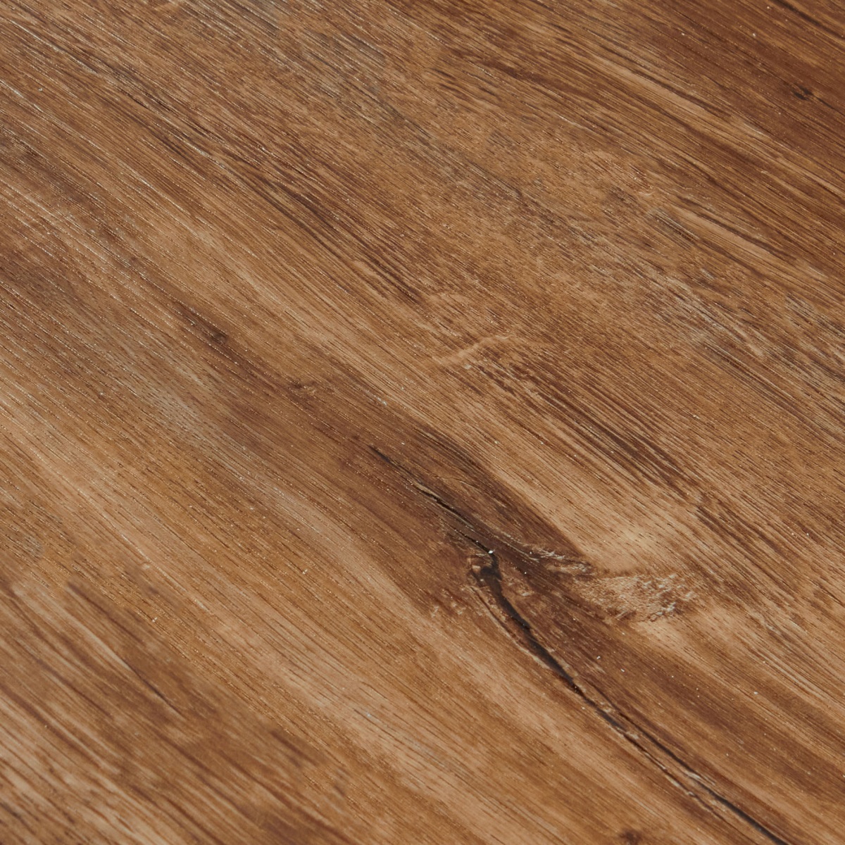 SPC Amadei арт 47189 Колокола фото 2